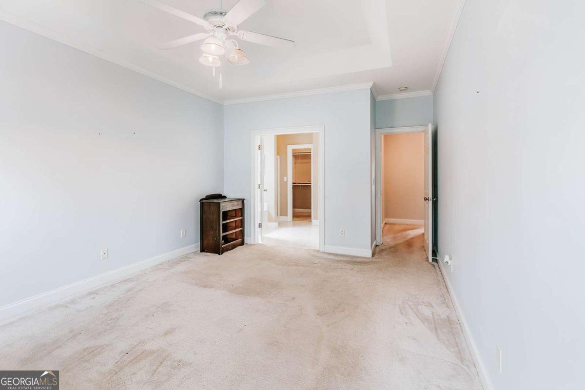 62 Coiles Grove Road Colbert - Photo 21