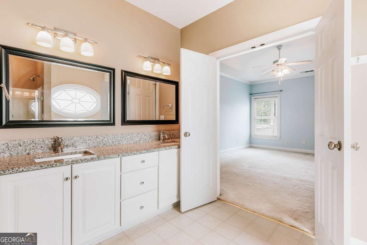 62 Coiles Grove Road Colbert - Photo 25