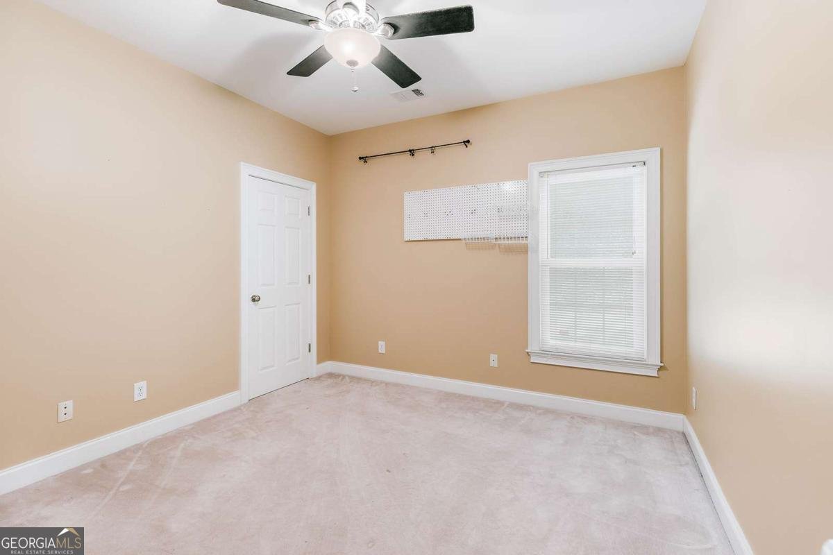 62 Coiles Grove Road Colbert - Photo 27