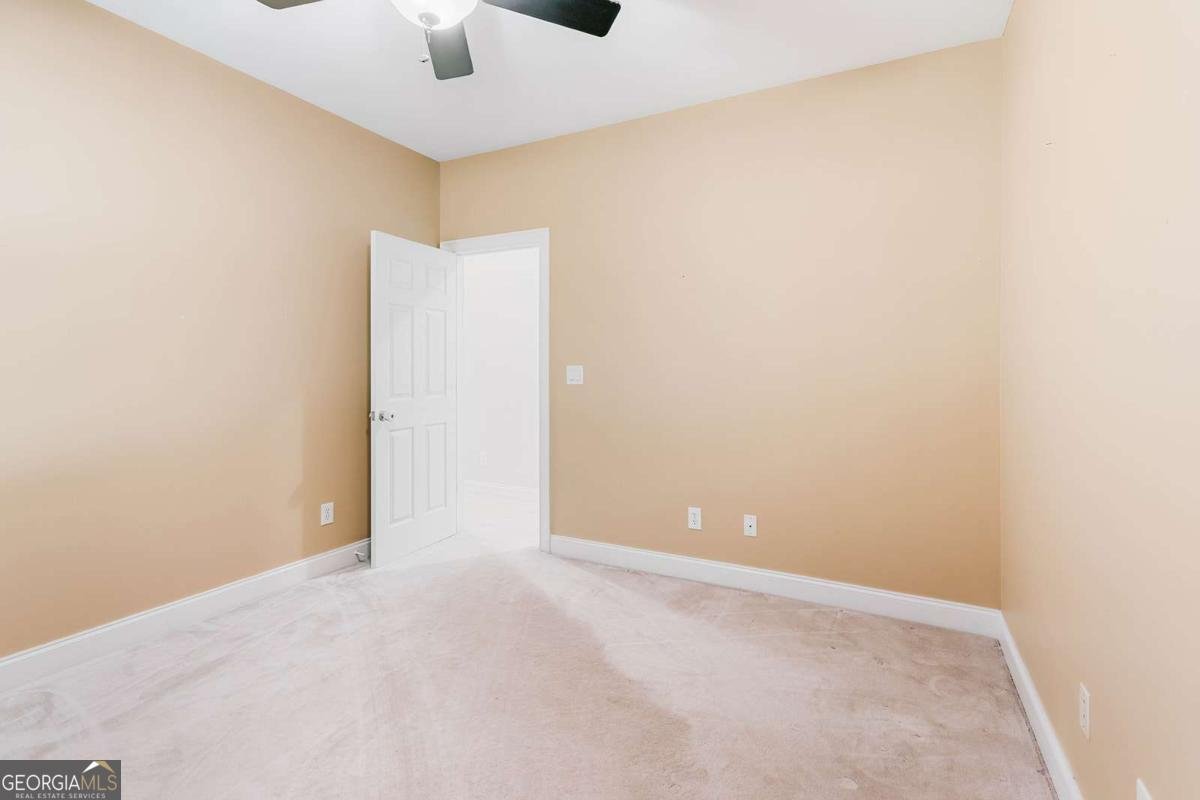 62 Coiles Grove Road Colbert - Photo 28