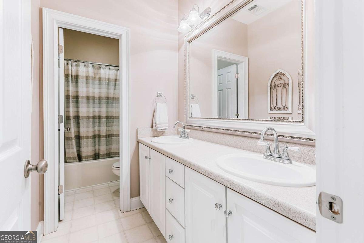 62 Coiles Grove Road Colbert - Photo 29