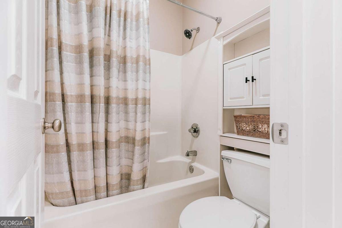 62 Coiles Grove Road Colbert - Photo 30