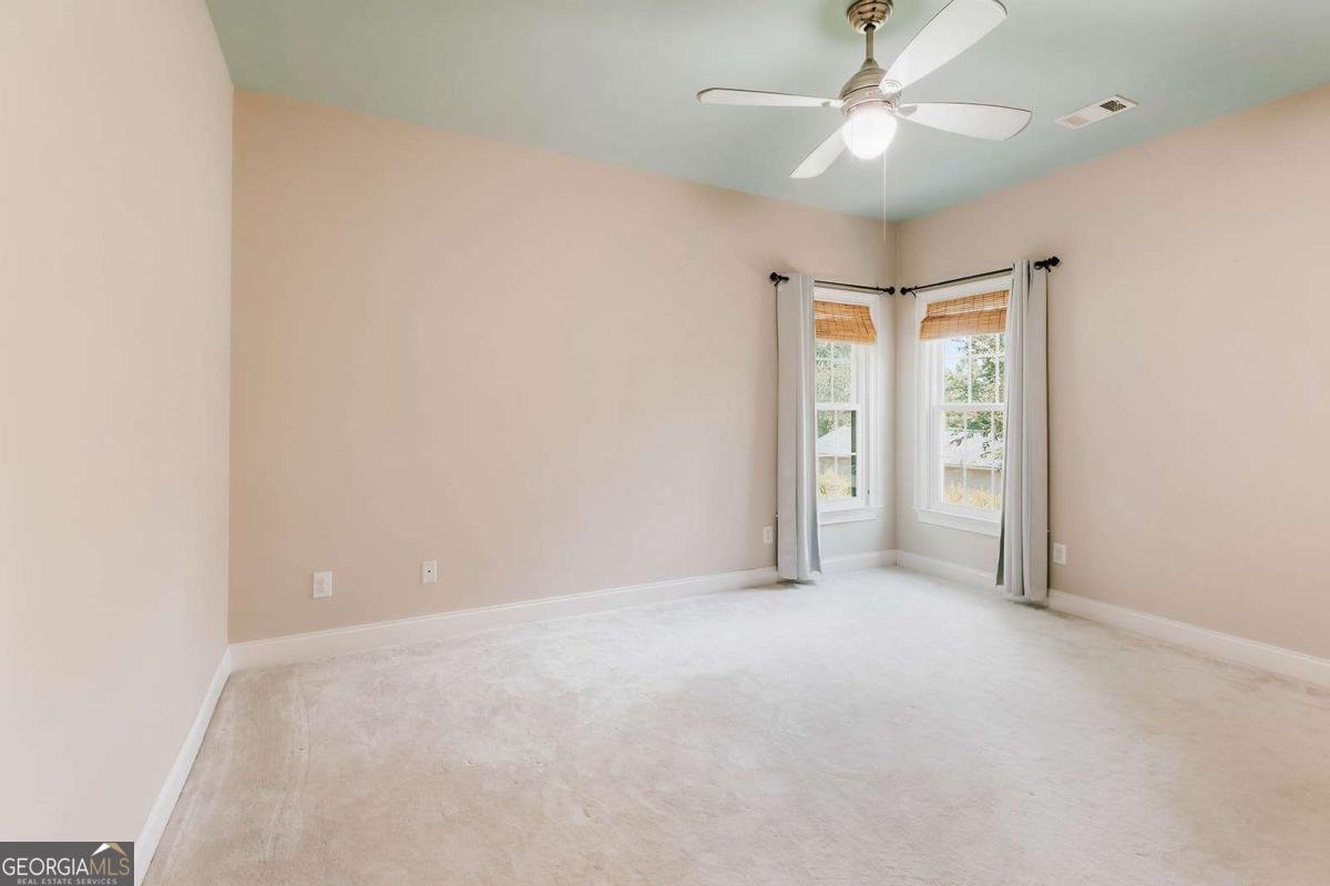 62 Coiles Grove Road Colbert - Photo 31