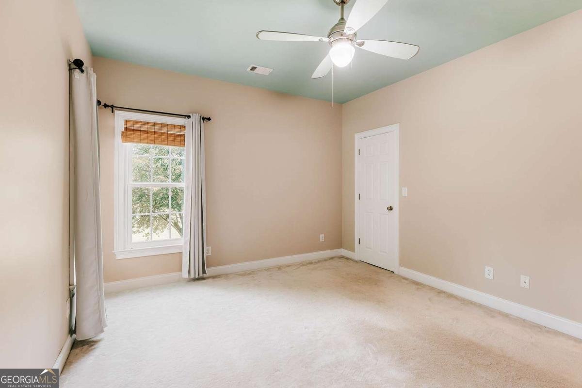 62 Coiles Grove Road Colbert - Photo 32