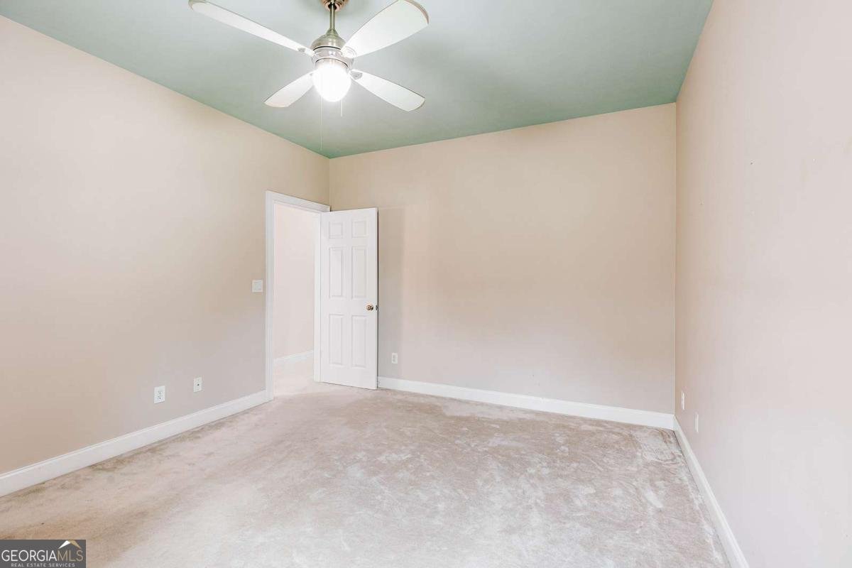 62 Coiles Grove Road Colbert - Photo 33