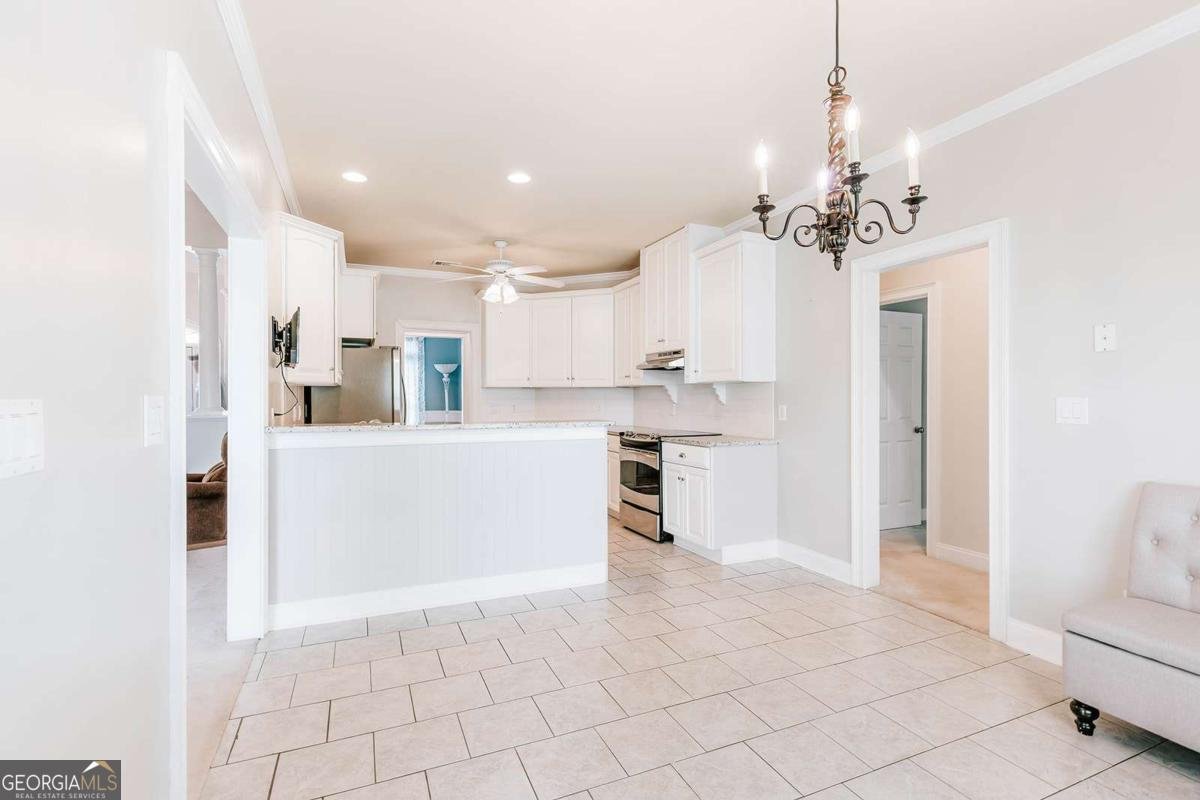 62 Coiles Grove Road Colbert - Photo 34