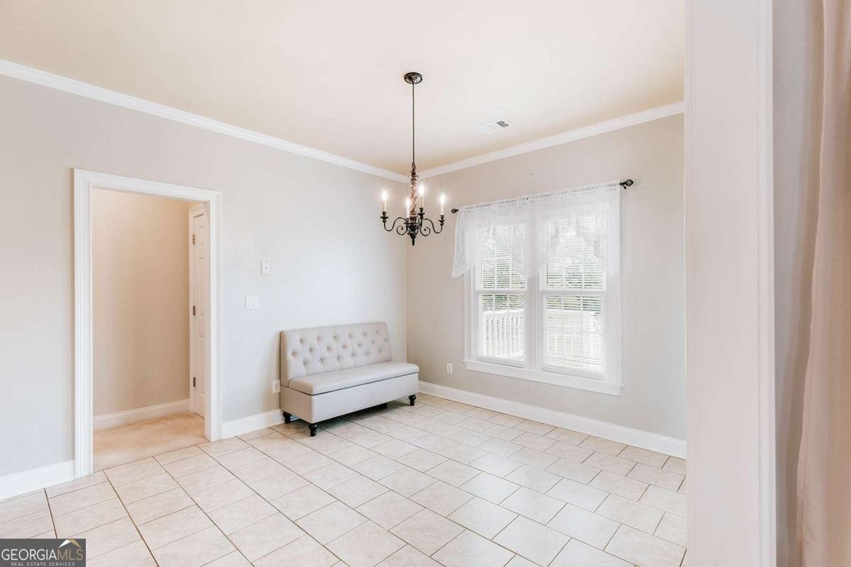62 Coiles Grove Road Colbert - Photo 35