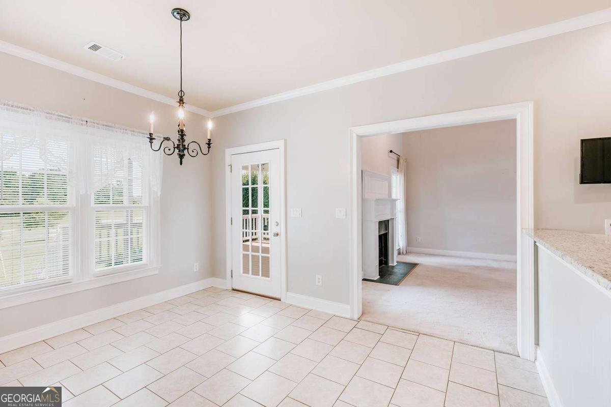 62 Coiles Grove Road Colbert - Photo 36