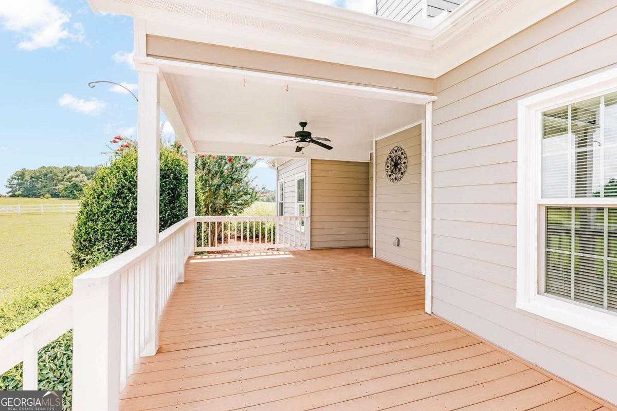 62 Coiles Grove Road Colbert - Photo 38