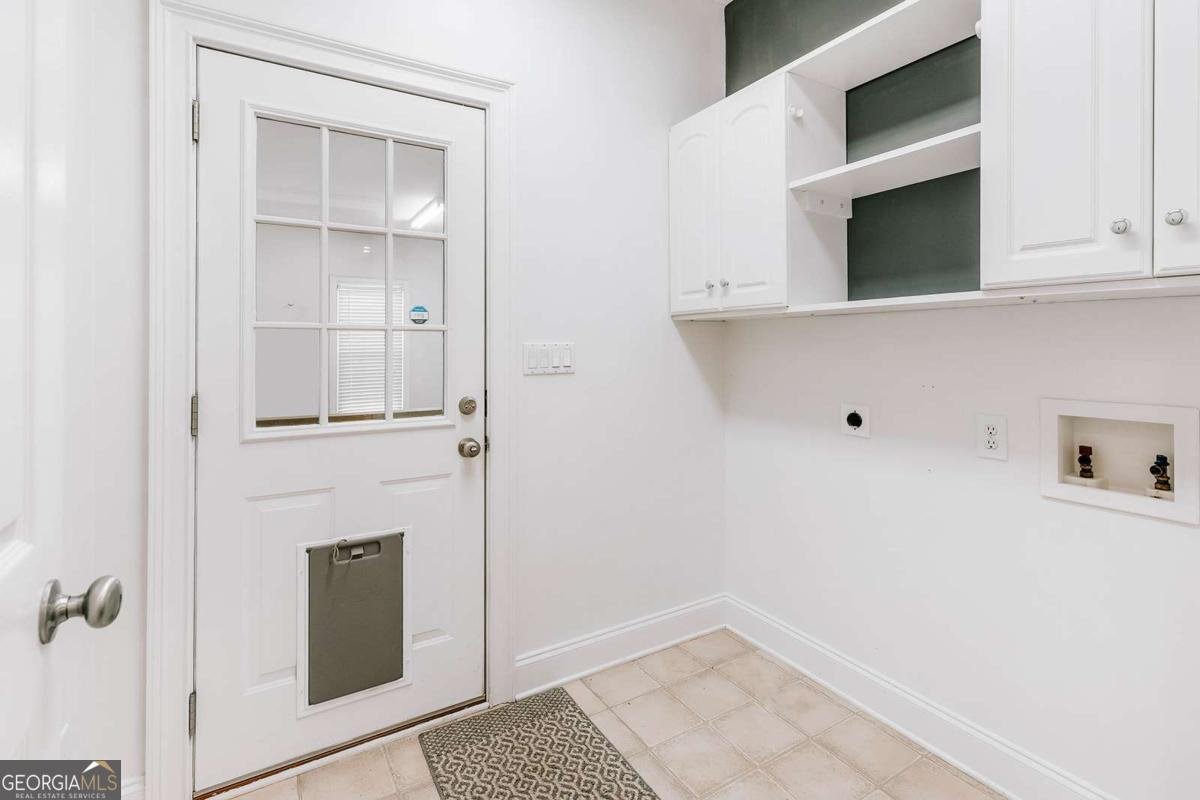 62 Coiles Grove Road Colbert - Photo 39