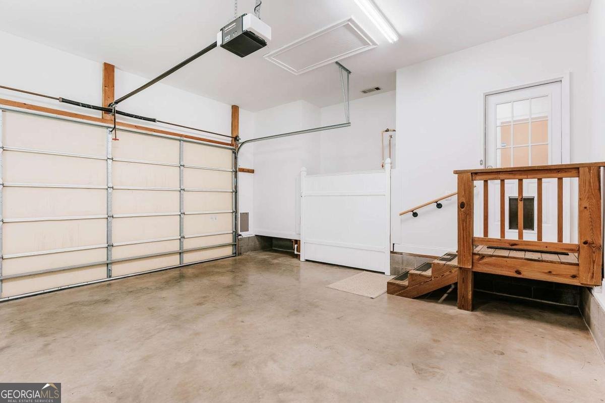 62 Coiles Grove Road Colbert - Photo 40