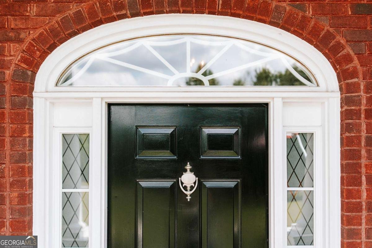 62 Coiles Grove Road Colbert - Photo 42