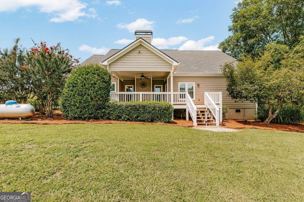 62 Coiles Grove Road Colbert - Photo 45
