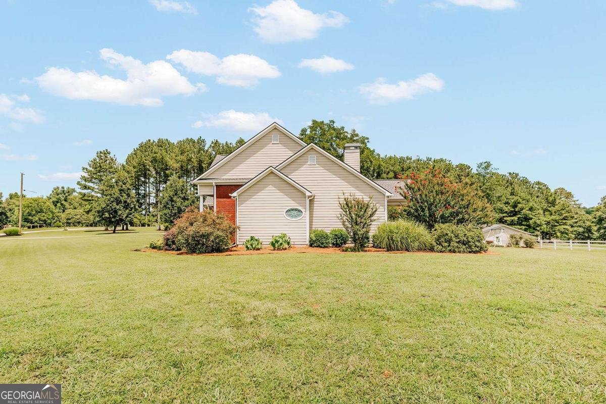 62 Coiles Grove Road Colbert - Photo 46