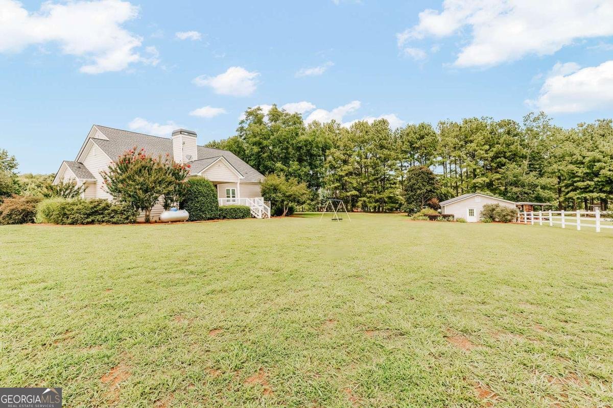 62 Coiles Grove Road Colbert - Photo 47