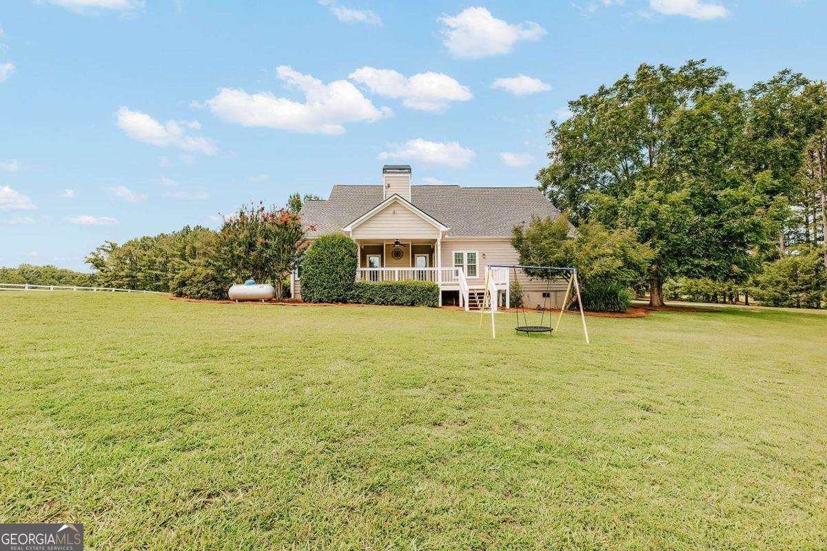 62 Coiles Grove Road Colbert - Photo 48