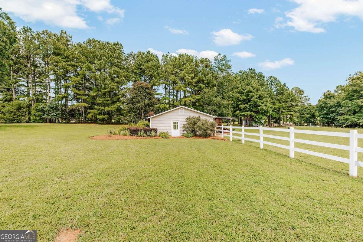 62 Coiles Grove Road Colbert - Photo 49