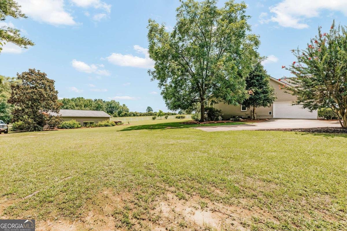 62 Coiles Grove Road Colbert - Photo 52