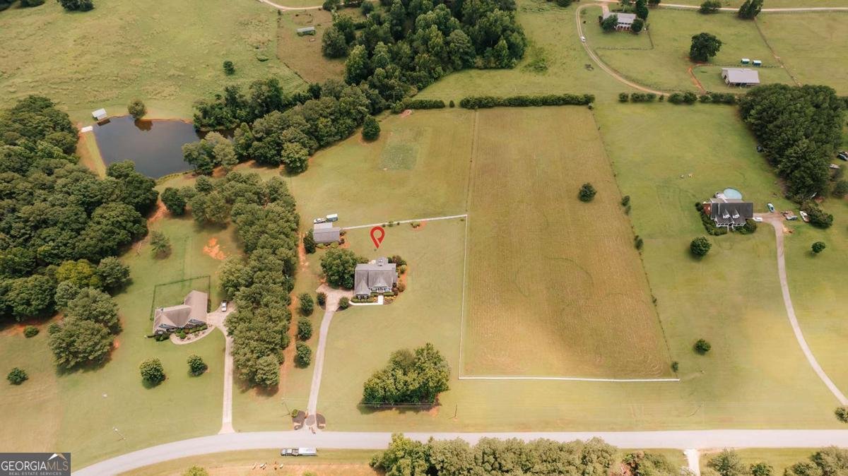 62 Coiles Grove Road Colbert - Photo 63