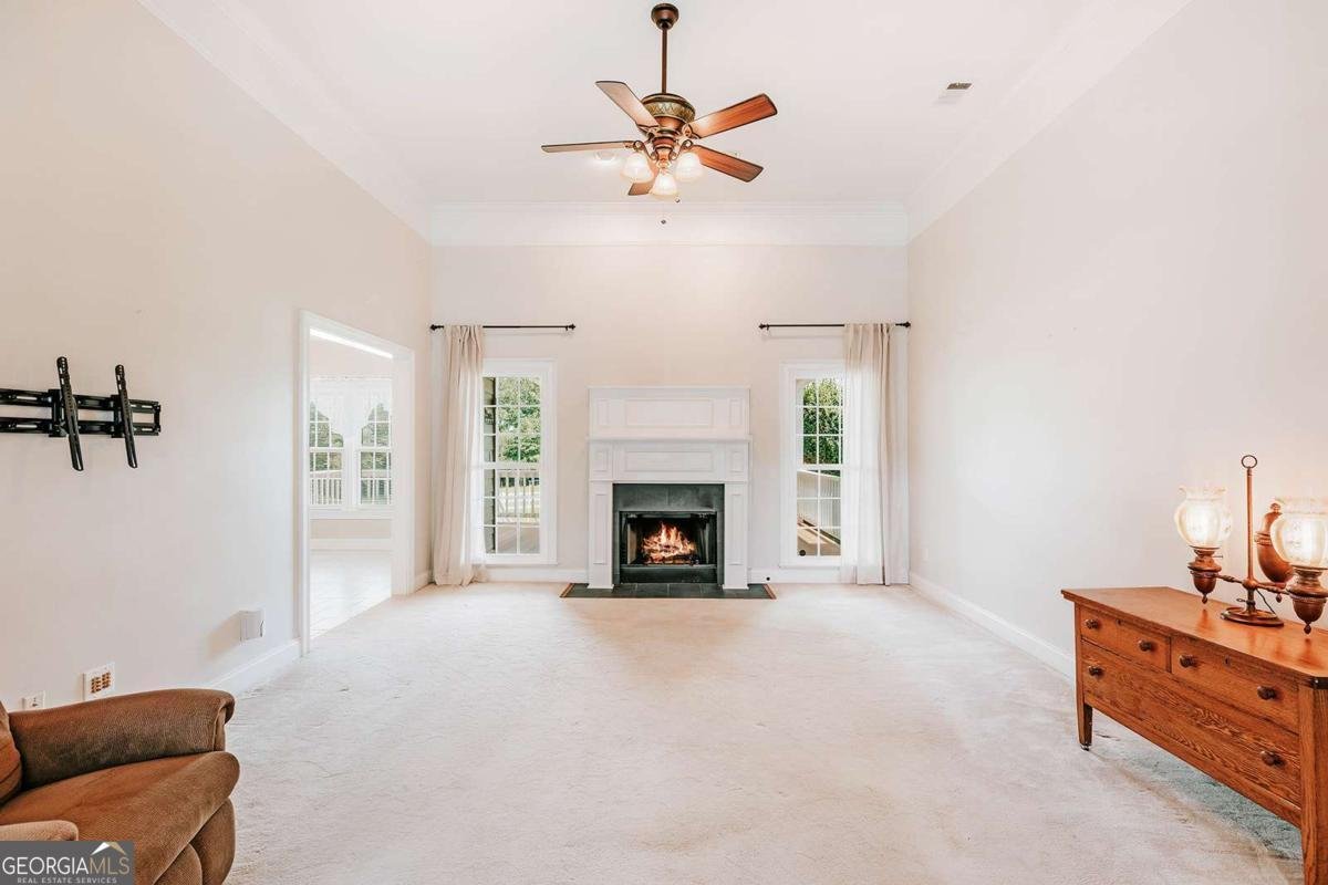 62 Coiles Grove Road Colbert - Photo 7