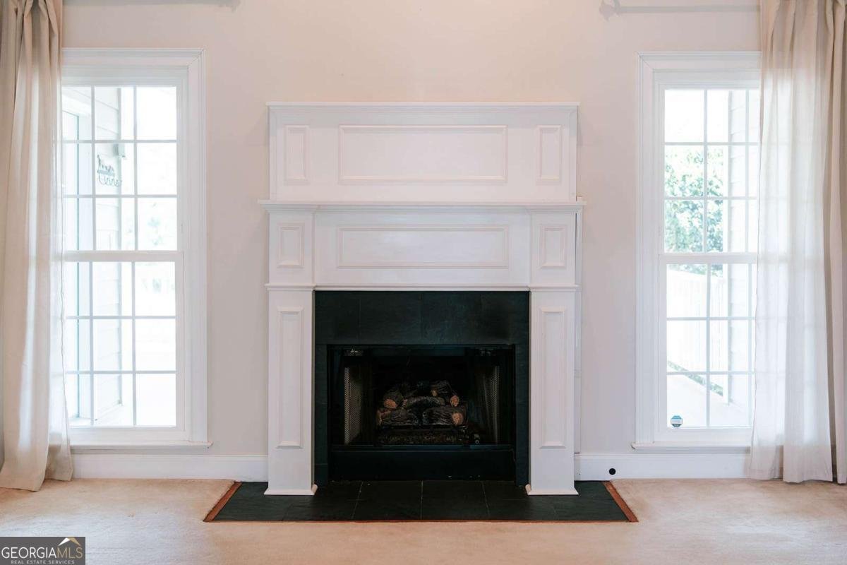 62 Coiles Grove Road Colbert - Photo 8