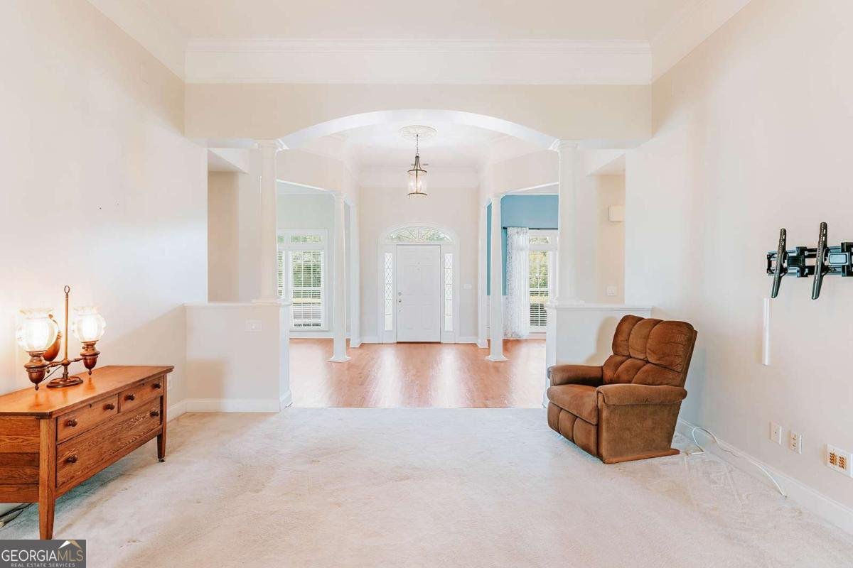 62 Coiles Grove Road Colbert - Photo 9