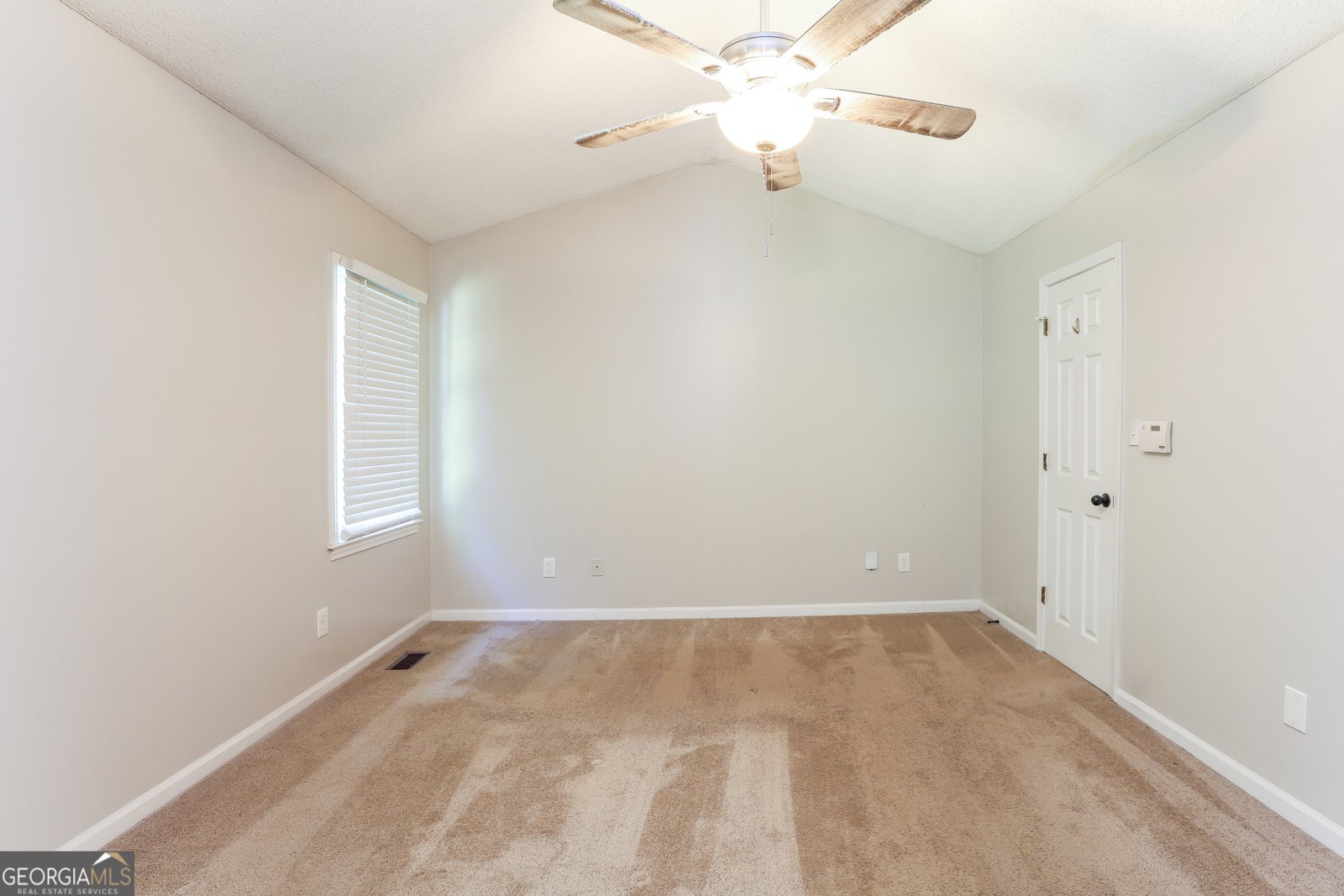 133 Old Hickory Way Dallas - Photo 10