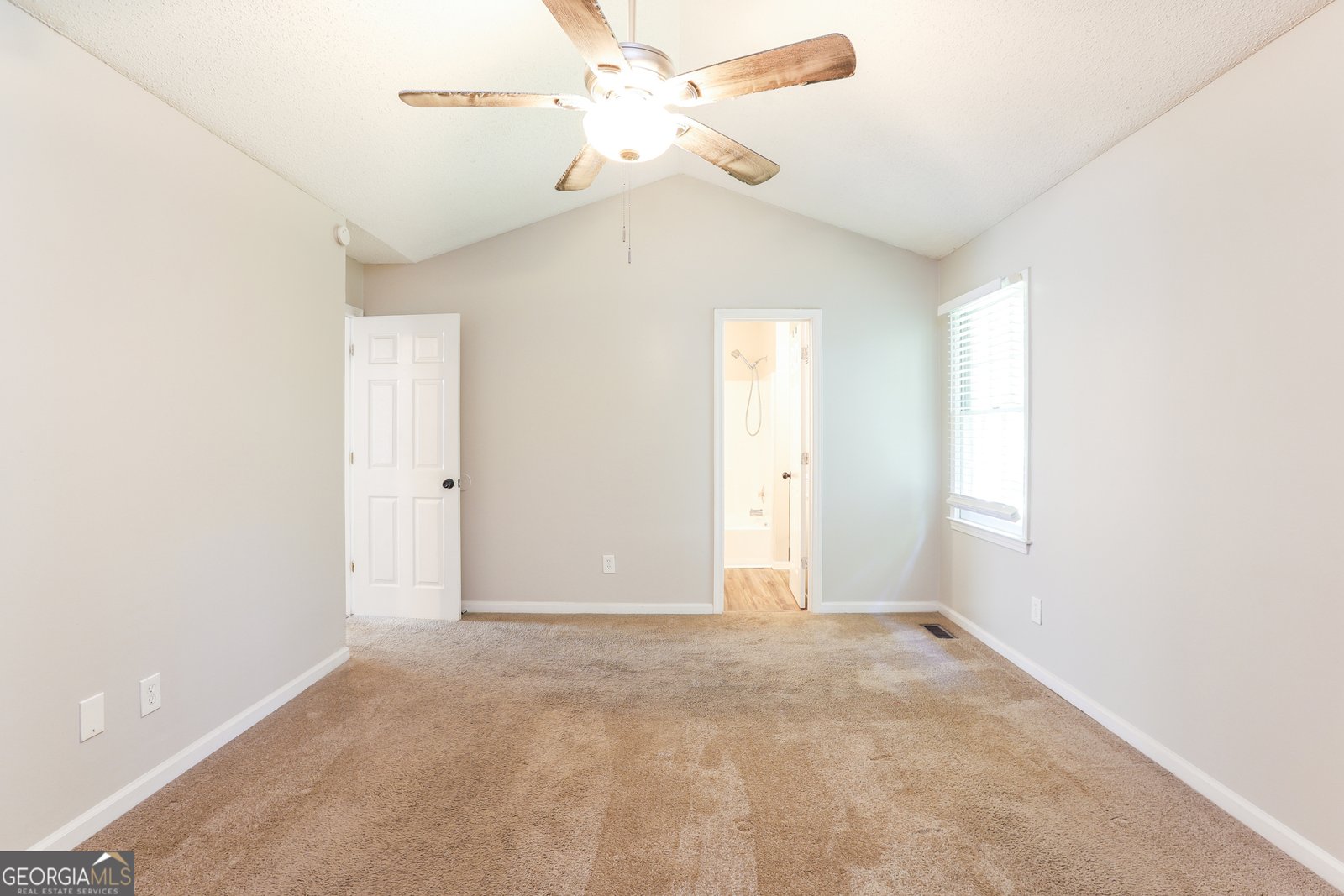 133 Old Hickory Way Dallas - Photo 11