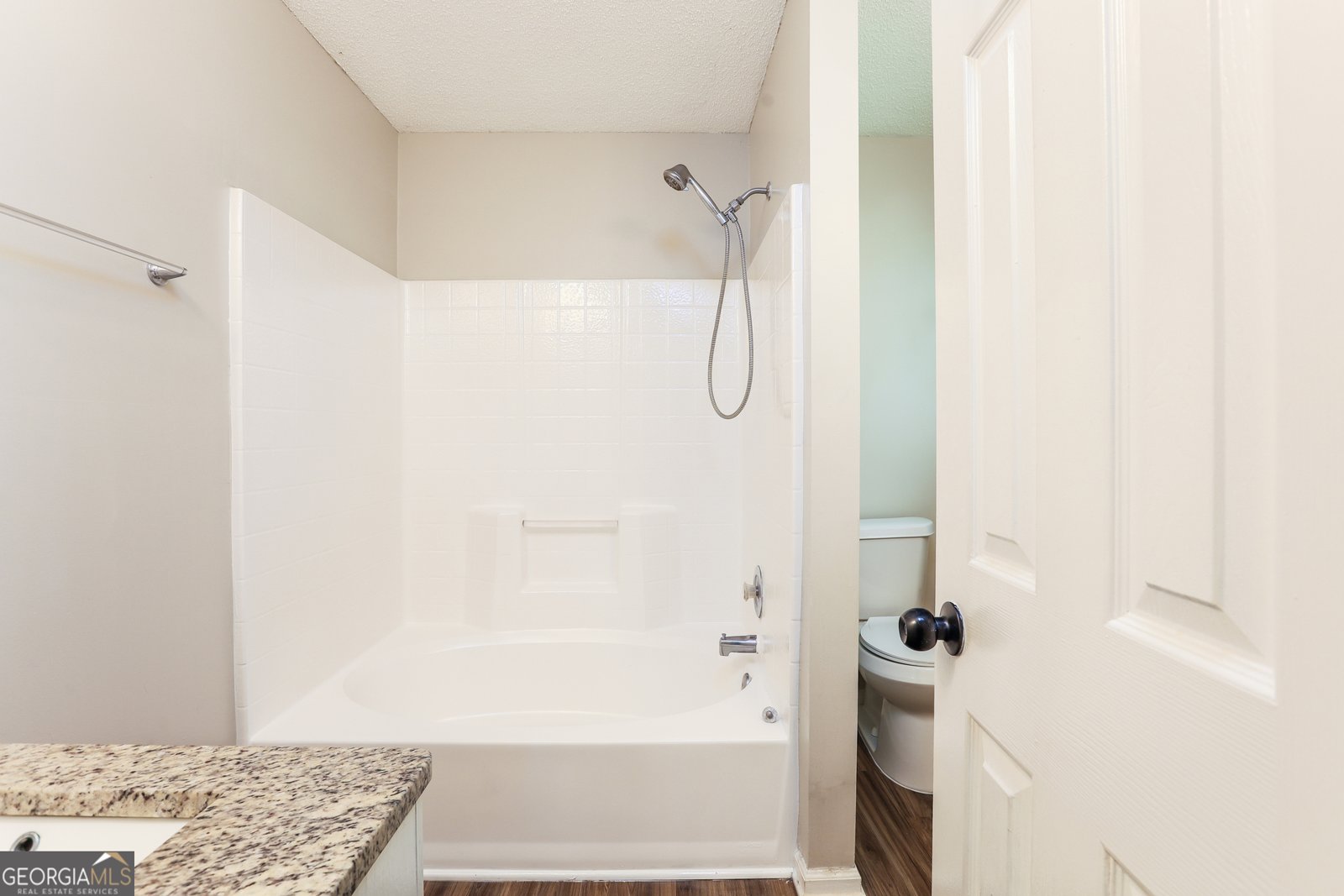 133 Old Hickory Way Dallas - Photo 12