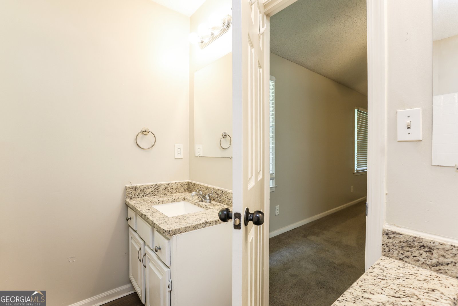 133 Old Hickory Way Dallas - Photo 13