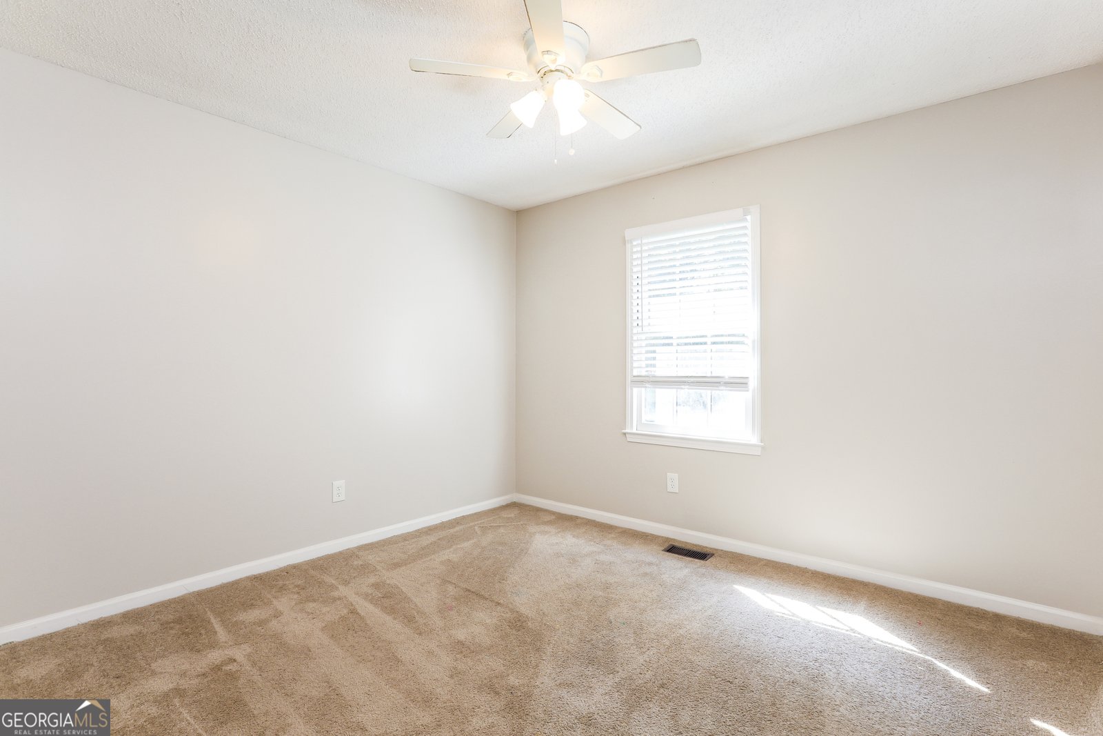 133 Old Hickory Way Dallas - Photo 14