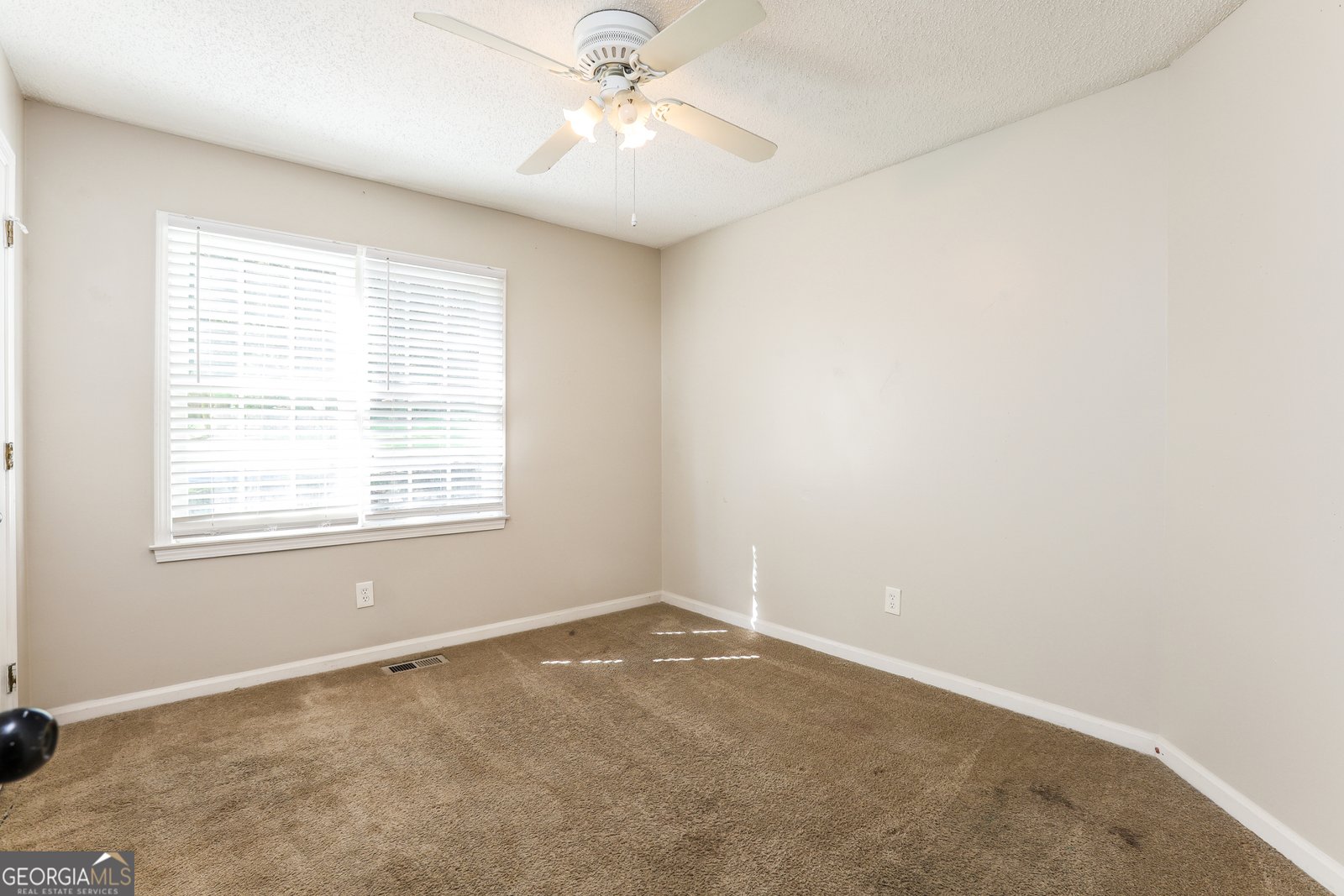 133 Old Hickory Way Dallas - Photo 15