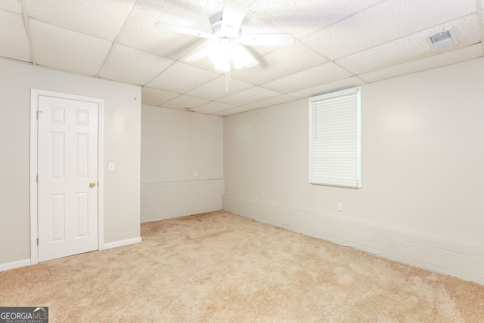 133 Old Hickory Way Dallas - Photo 16