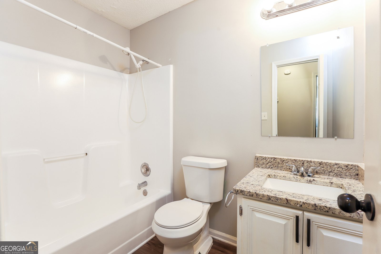 133 Old Hickory Way Dallas - Photo 17