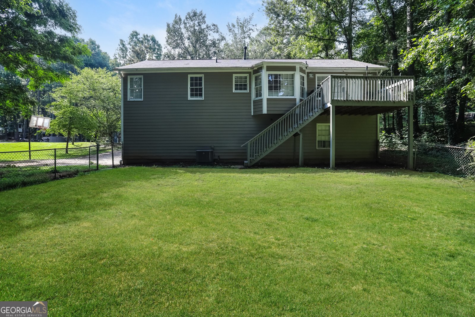 133 Old Hickory Way Dallas - Photo 19