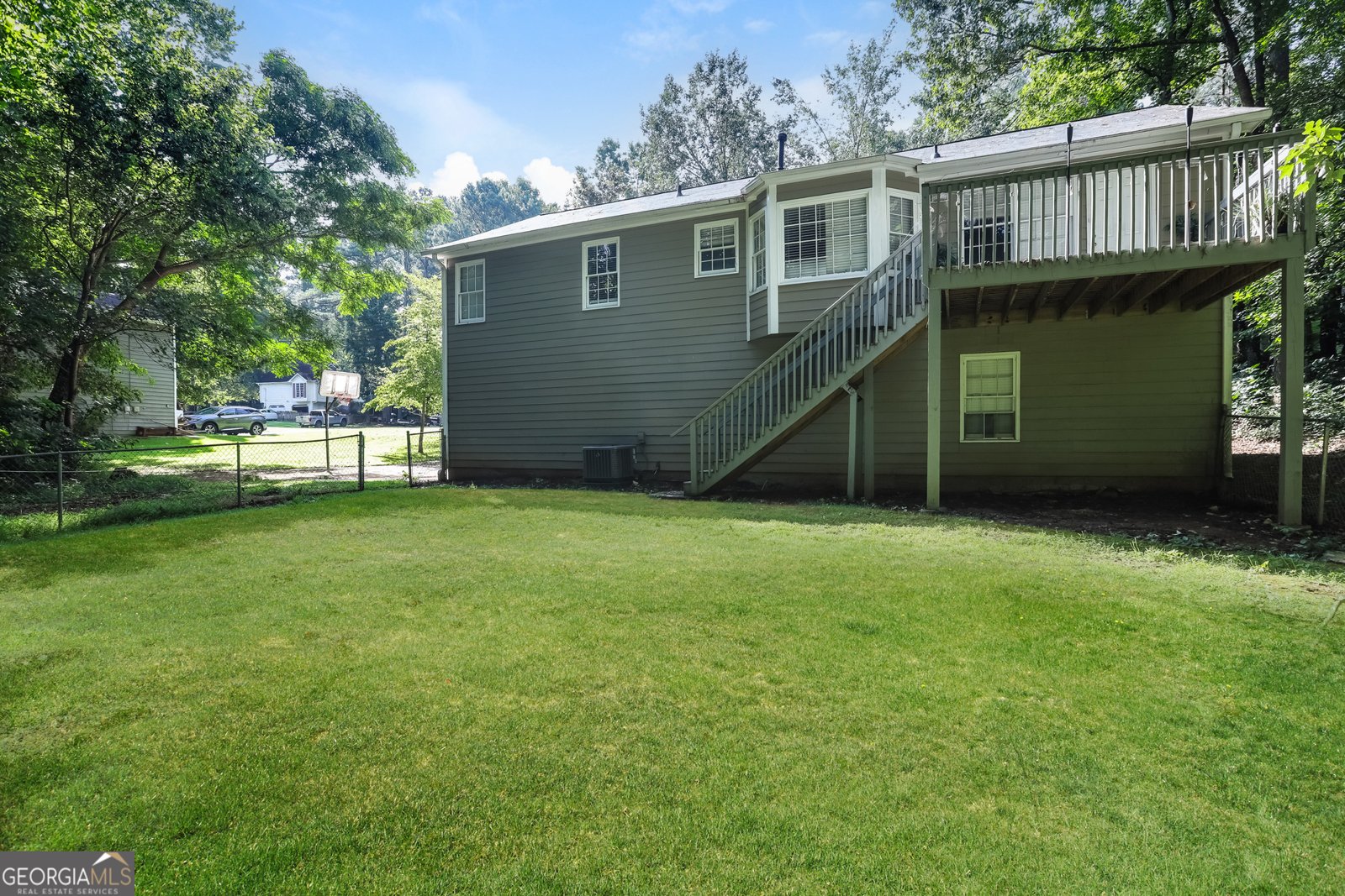 133 Old Hickory Way Dallas - Photo 20