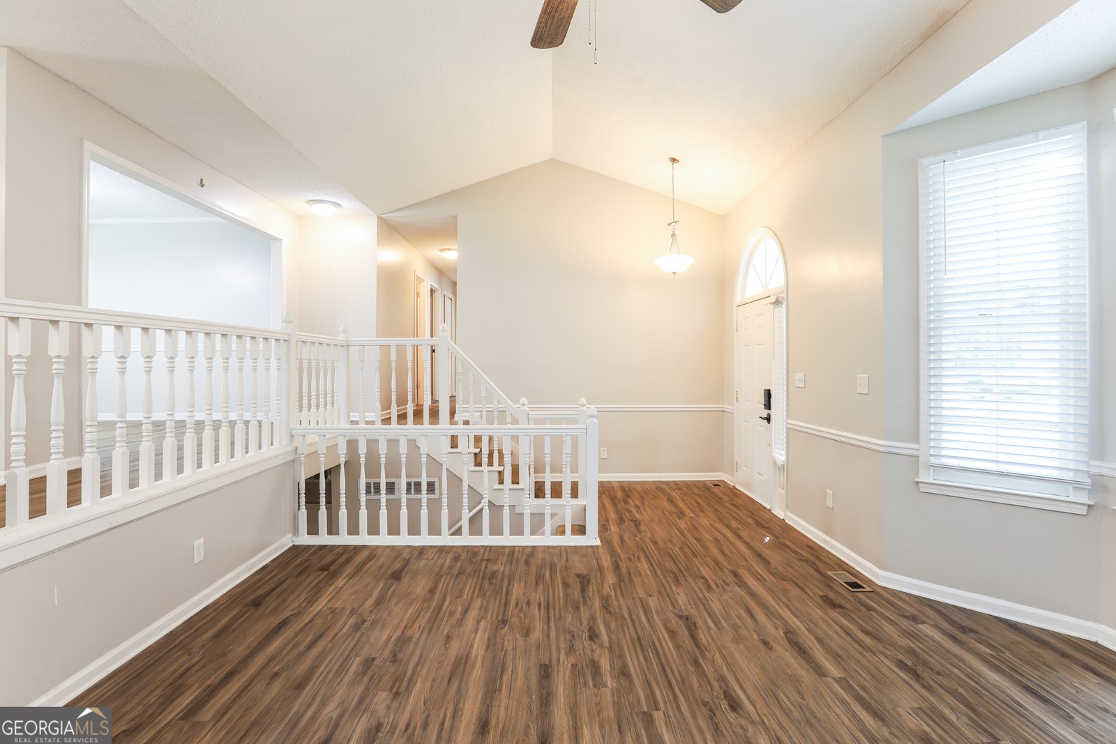 133 Old Hickory Way Dallas - Photo 6