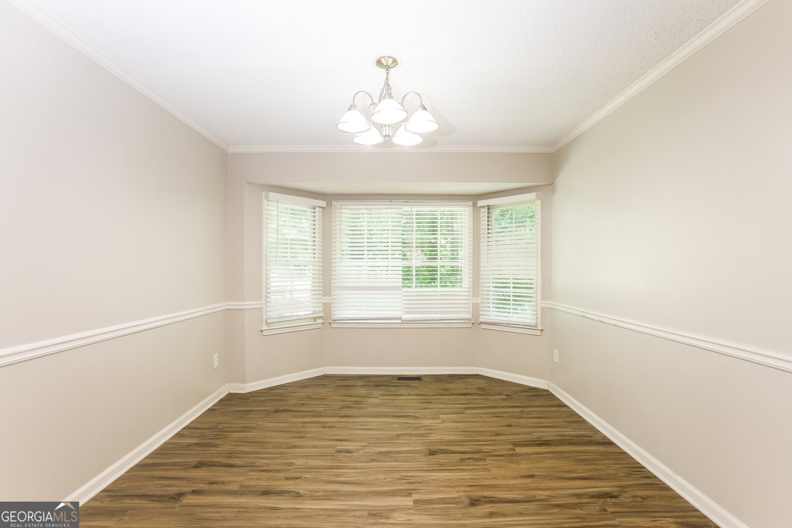 133 Old Hickory Way Dallas - Photo 7