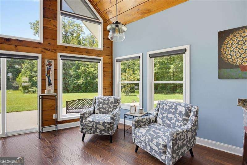 415 Bruce Road Douglasville - Photo 11
