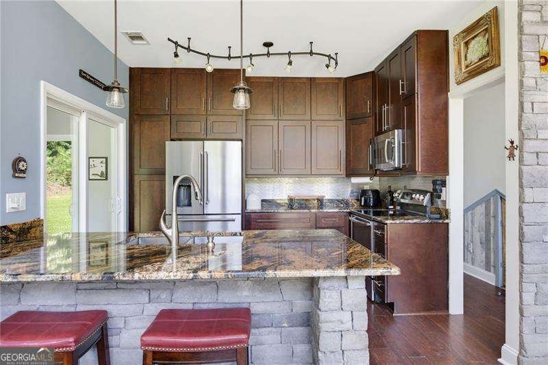 415 Bruce Road Douglasville - Photo 17