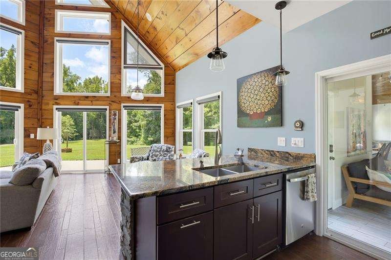 415 Bruce Road Douglasville - Photo 19