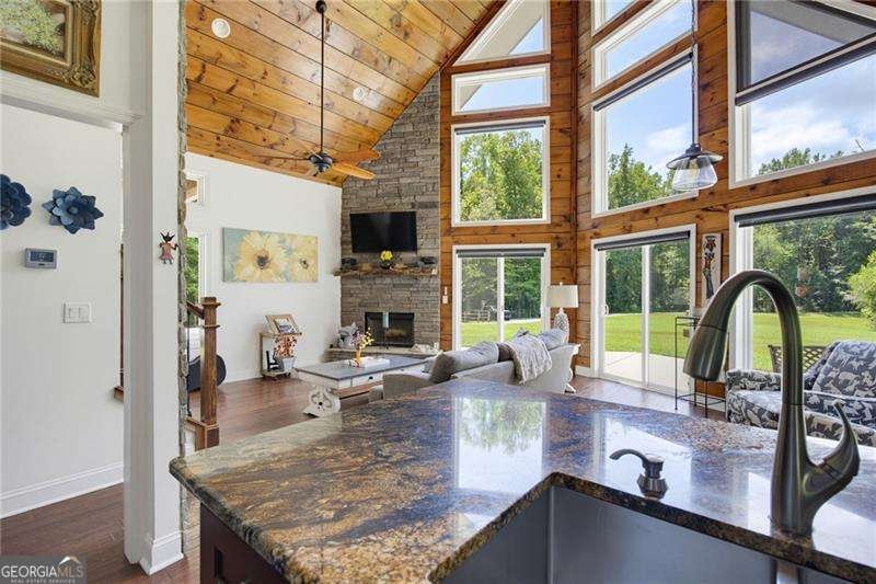 415 Bruce Road Douglasville - Photo 21