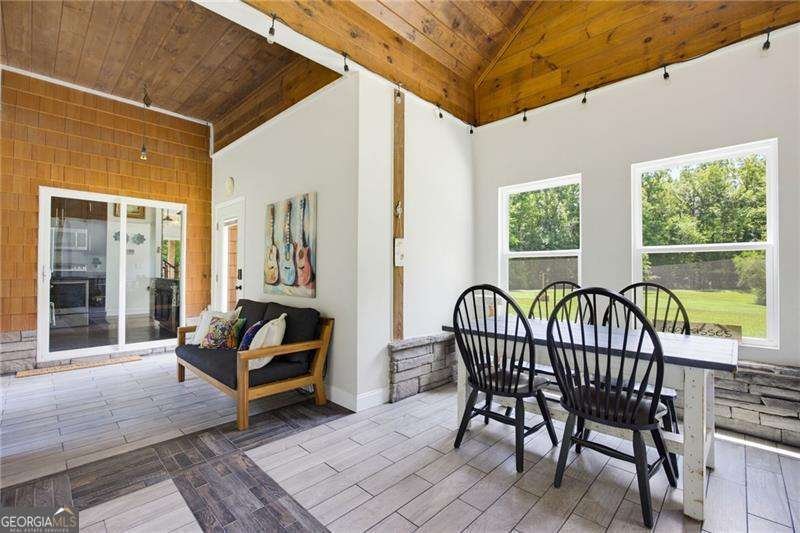 415 Bruce Road Douglasville - Photo 23
