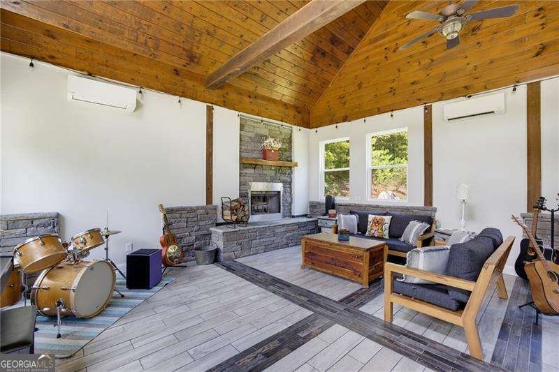 415 Bruce Road Douglasville - Photo 25
