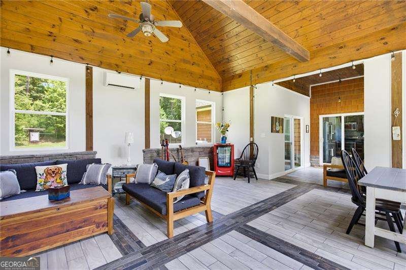415 Bruce Road Douglasville - Photo 28
