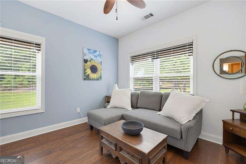 415 Bruce Road Douglasville - Photo 29