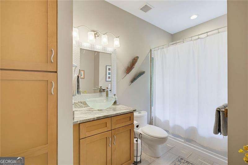 415 Bruce Road Douglasville - Photo 30