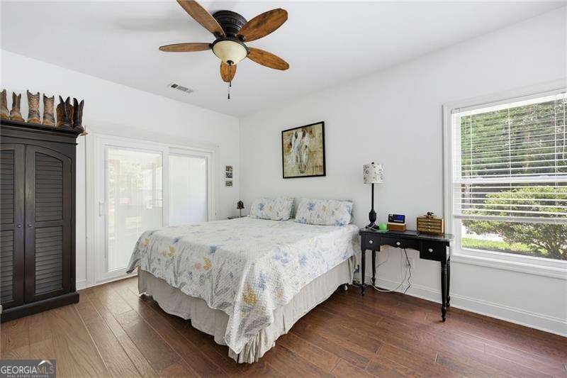 415 Bruce Road Douglasville - Photo 32