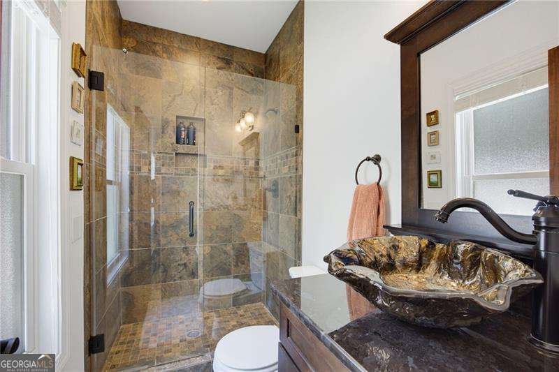415 Bruce Road Douglasville - Photo 33