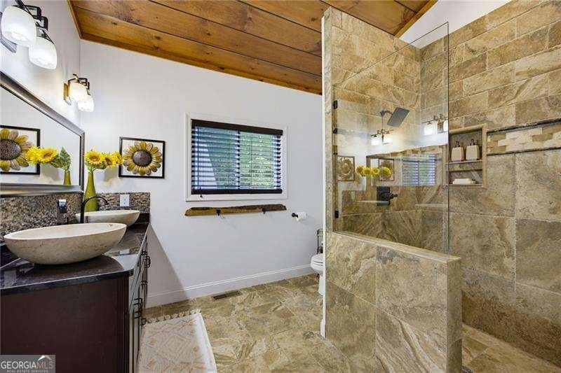 415 Bruce Road Douglasville - Photo 37